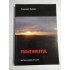    FRONTIERISTUL  -  Constantin  DUMITRU 